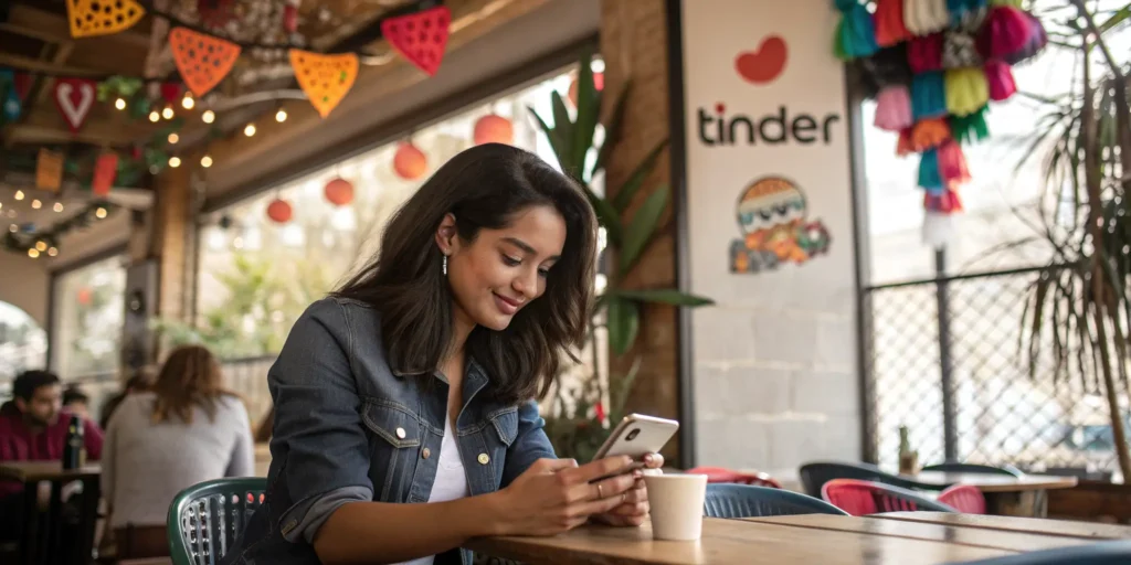 qbejqu5jfilezbkclvvbr image 1