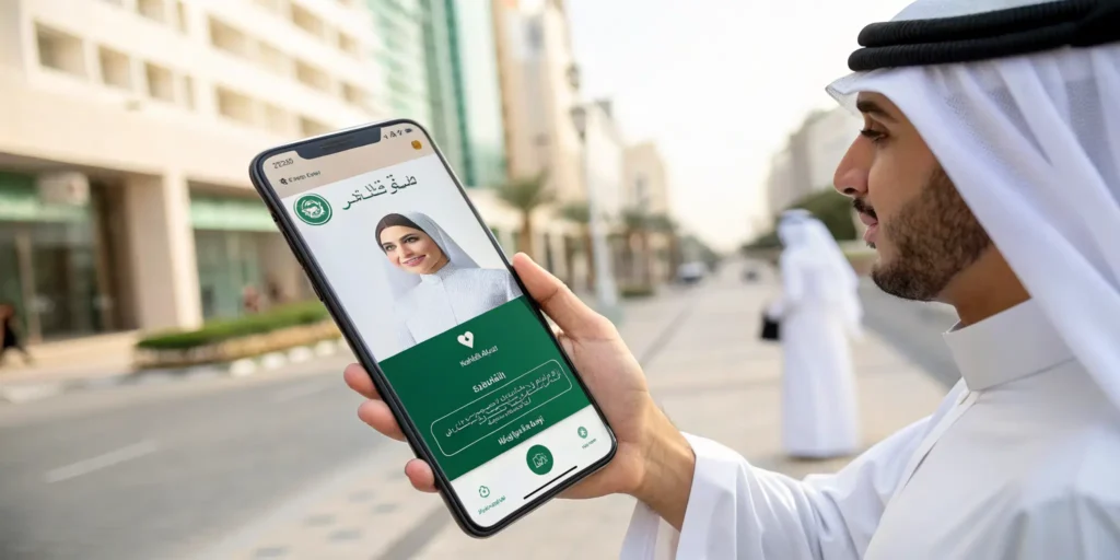 qoidwto6n1mqqvptxnzd2 image 1