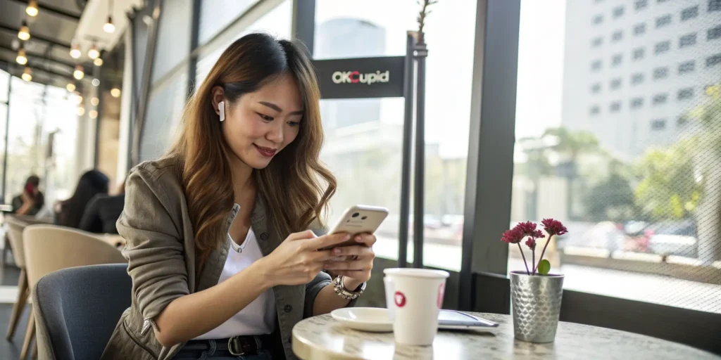 rb630 xv tckqjgaxjrp4 image 1