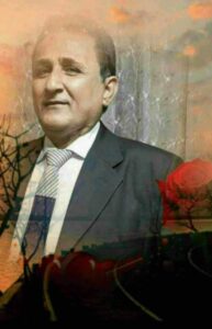 received_1634675054347783