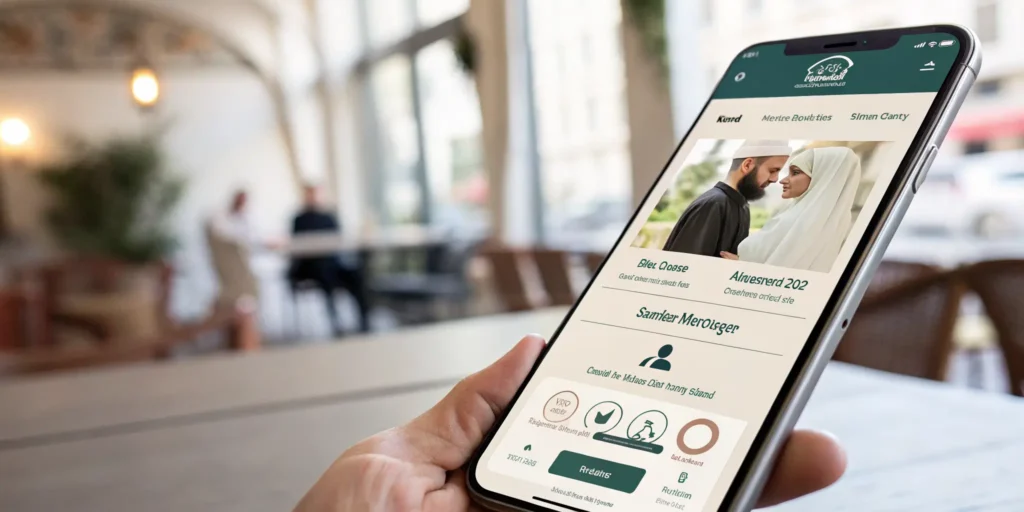 s39vog35d0hqvqergvf e image 1