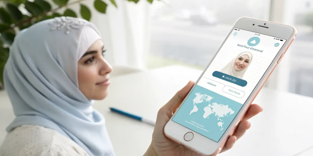 syapaww1logafpgrb4fw5 image 1