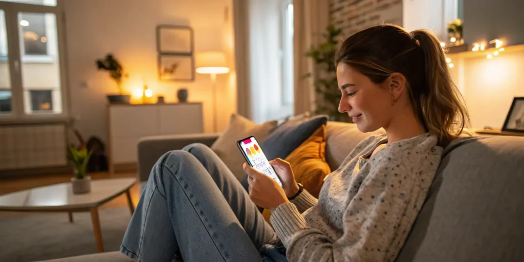 tinder dating app europe.webp