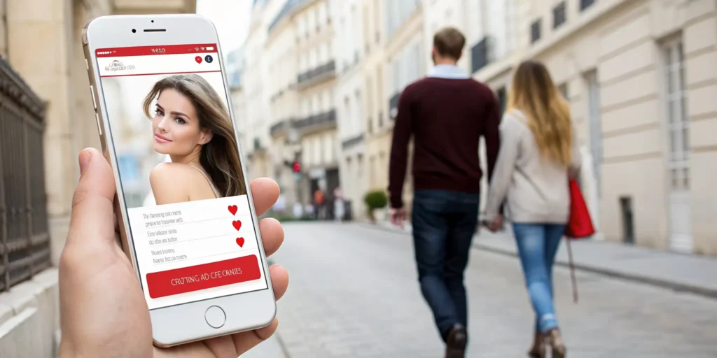 ufu3322do v2v r7klefd image 1