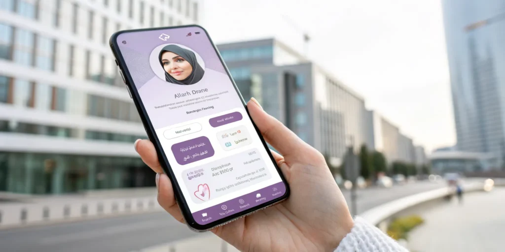 v4k0rryq7gheibq3xo0cp image 1