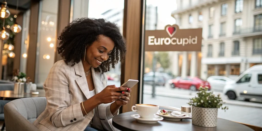 vxnywvucuiv3onqvp em9 image 1