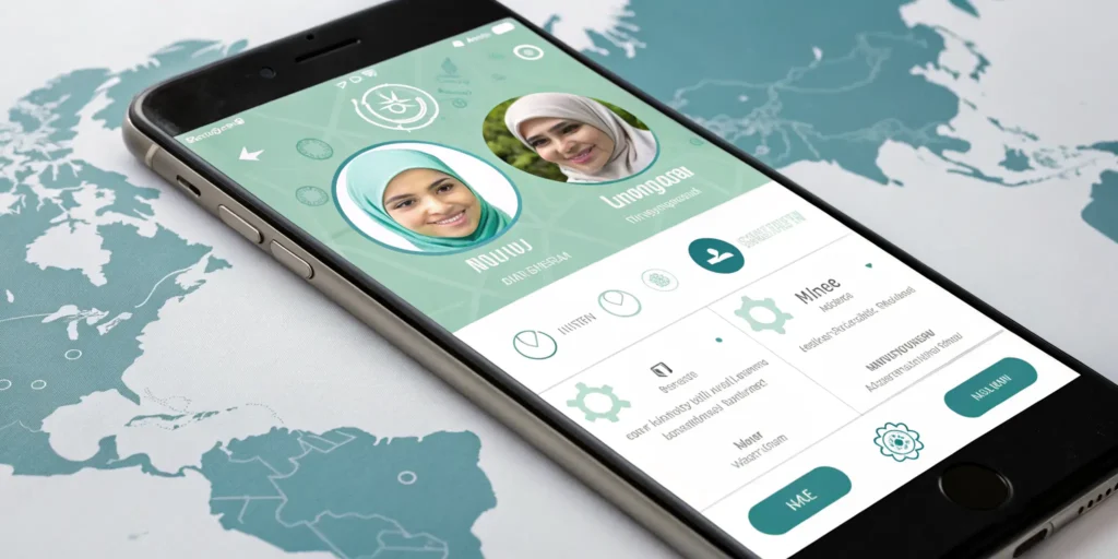 wi87dpnisdvkhq wi0tkd image 1