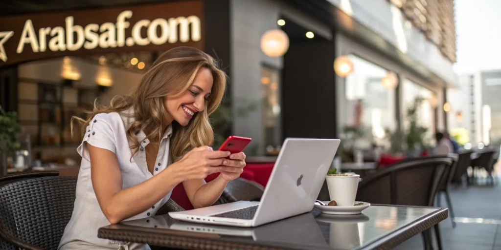 arabsaf-online-dating-sites-2026.webp