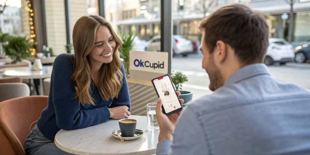 wyaitb dputc9zefrcdbh image 1