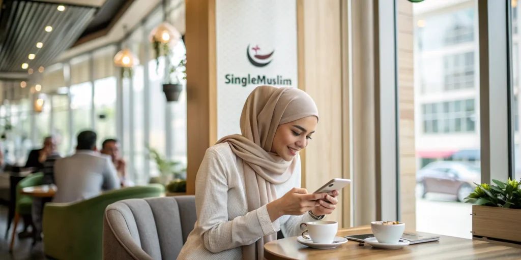 xgu53z1yy2tzybg20ubd3 image 1