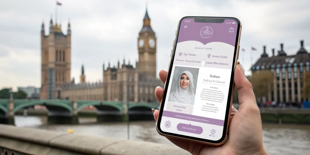 ybt5cihowtaj3tzhfd2s image 1