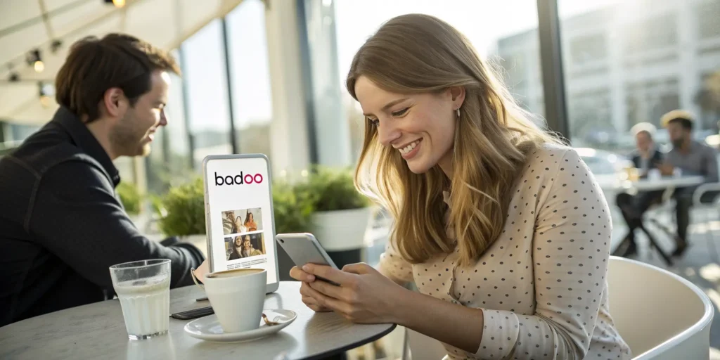 yndxudrsjgpajynfkasas image 1