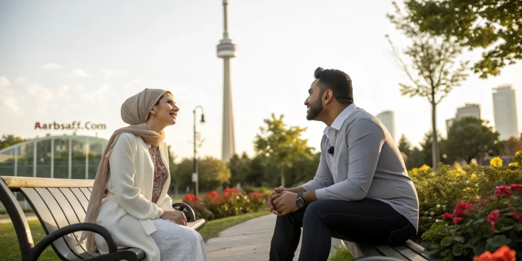 25s7ohalfozxmpn1vaath image 1