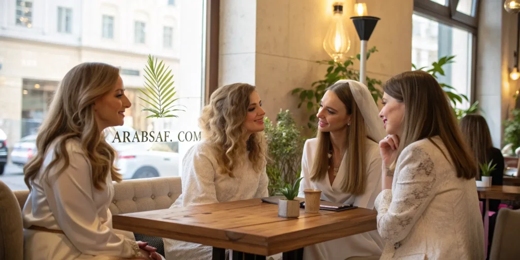 i7j0idkoe7e xa55t1qk image