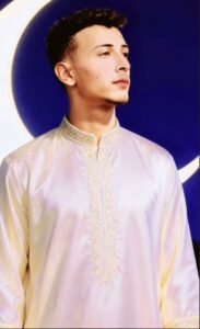 inbound4147134575074866172