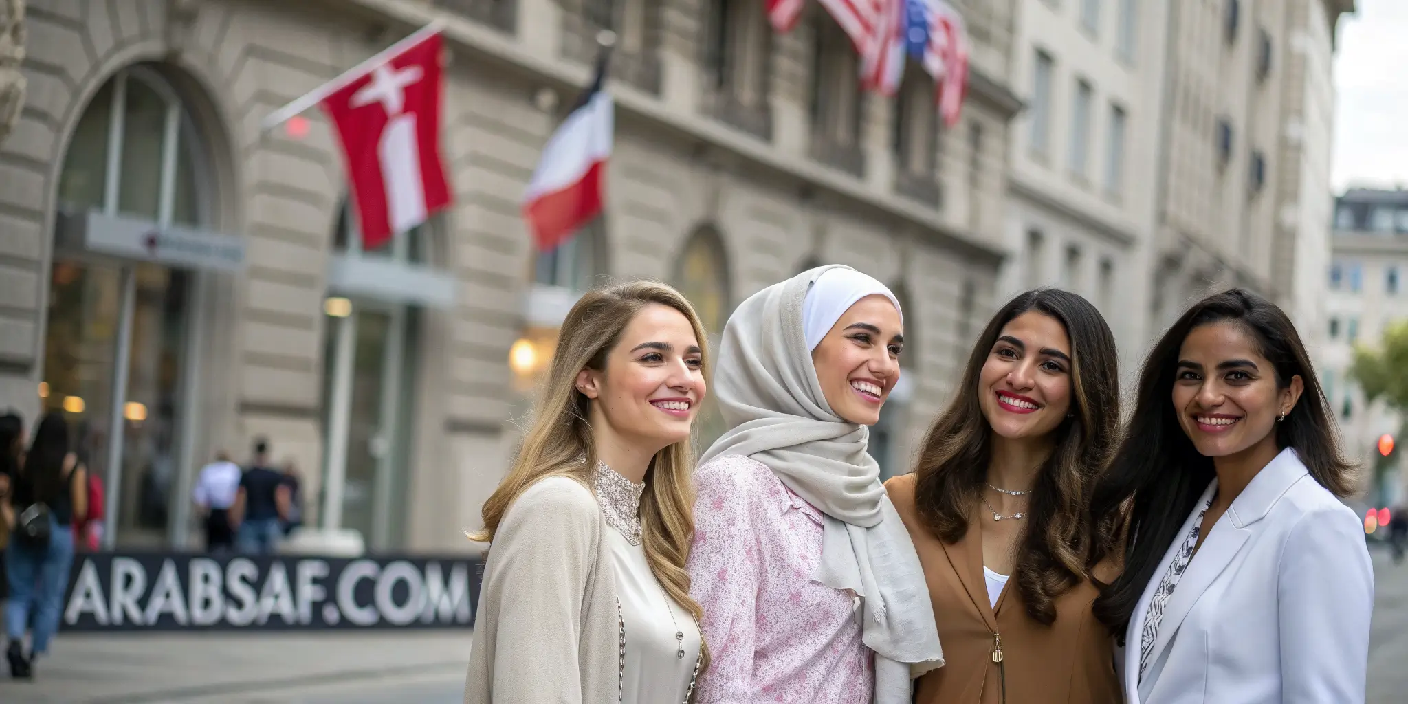 أفضل مواقع الزواج في سويسرا للعرب والمسلمين 2026