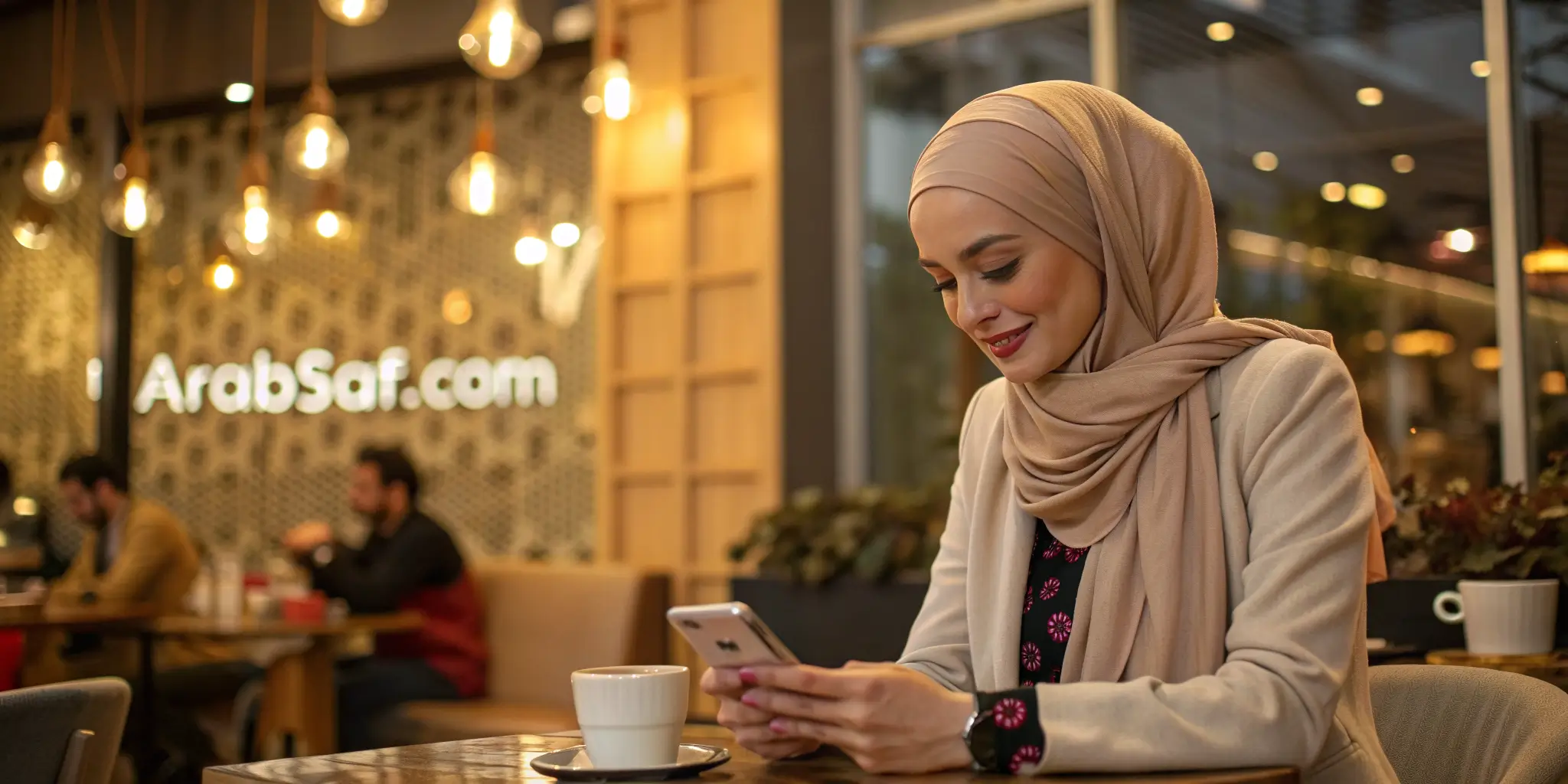 مواقع زواج مجانية 100% بدون تسجيل – فتاة أوروبية أنيقة تبحث عن زواج حلال