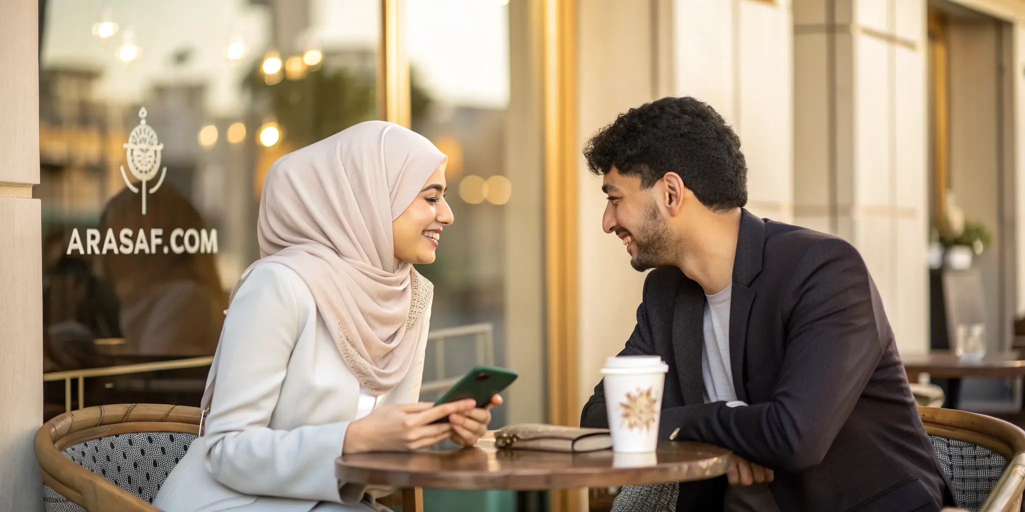 أفضل موقع زواج عربي مجاني بدون اشتراكات 2026