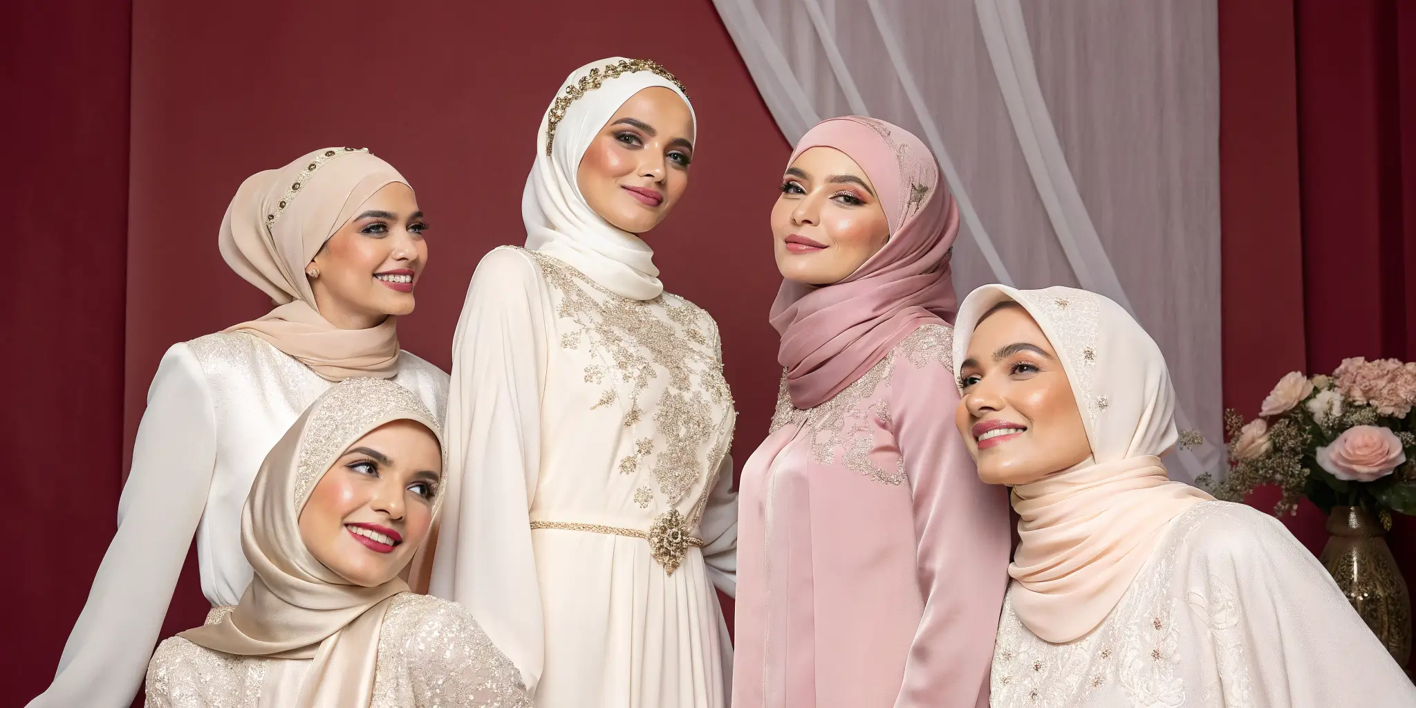 تعارف وزواج شرعي مع فتيات عربيات وأوروبيات جادات