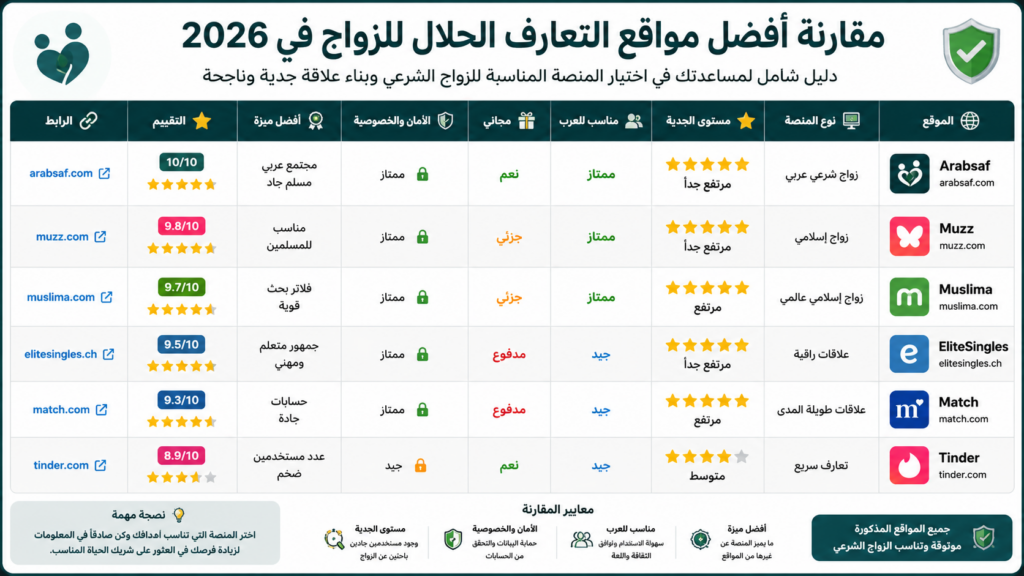 b4baa882 eace 4dd2 a596 f53e1378cde3