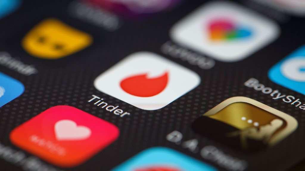 تطبيق Tinder للتعارف في ألمانيا 2026 مع مغاربة وبناء علاقات قد تؤدي إلى الزواج