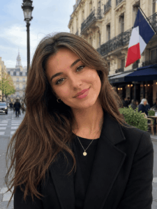 french profile 28 years old.webp