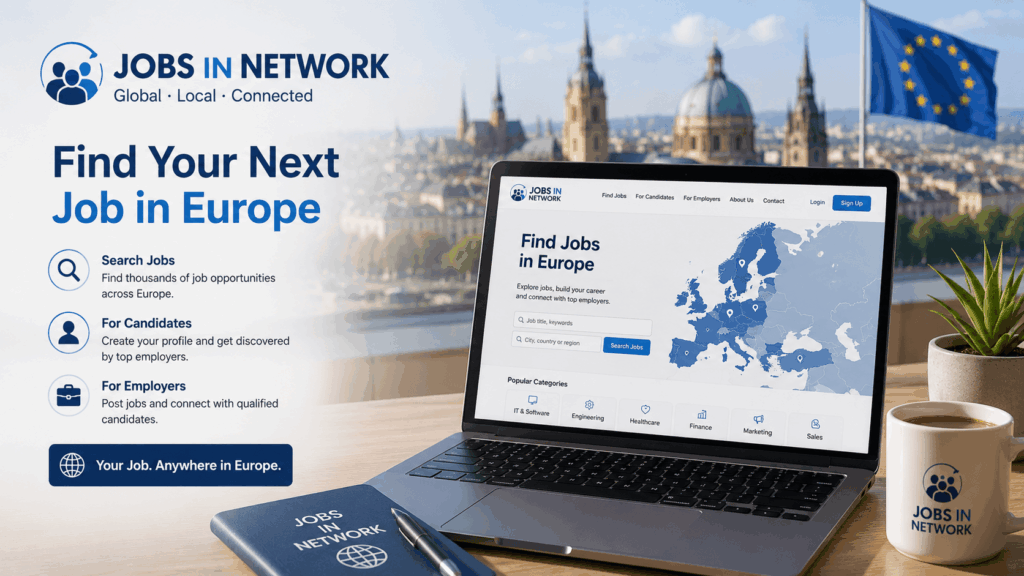 jobs in network europe jobs 2026 arabs.webp 1