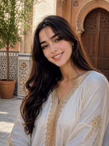 moroccan elegant profile photo.webp