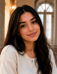 premium profile portrait vertical.webp 1